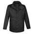 Men's Vortex HD 3-In-1 System Parka - TPX-3
